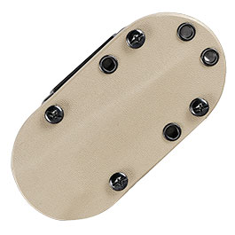 Kleinbild 6 Pohl Force Charlie Three stonewashed
