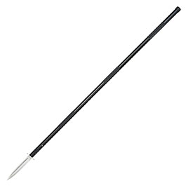 Produktbild zu B�ker Magnum Boar Spear ...