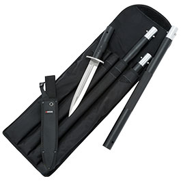 Kleinbild 2 B�ker Magnum Boar Spear