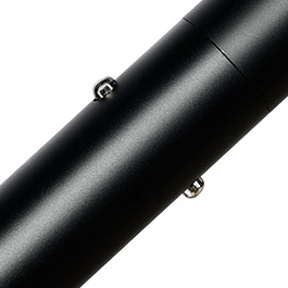 Kleinbild 4 B�ker Magnum Boar Spear