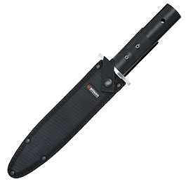 Kleinbild 6 B�ker Magnum Boar Spear
