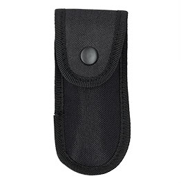 Kleinbild 8 Albainox Taschenmesser mit unempfindlichem Stamina Holzgriff