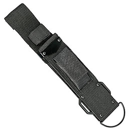 Kleinbild 6 Replika des historischen U.S.Marine Corps Fighting Utility Knife