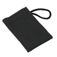 Kleinbild 3 Albainox Klappbares, 3-teiliges Camping-Besteckset