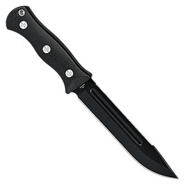 Kleinbild 1 Herbertz Outdoor- Survivalmesser D2