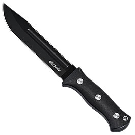 Kleinbild 4 Herbertz Outdoor- Survivalmesser D2