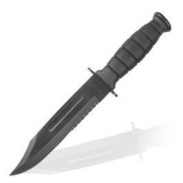 Messer US Army, oliv