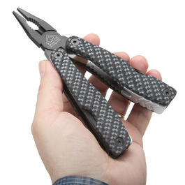 Puma TEC Multitool