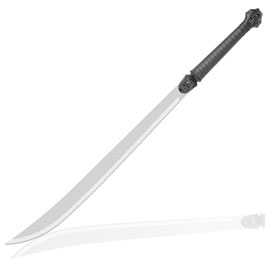 Totenkopf Machete