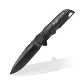 Walther Backup Knife