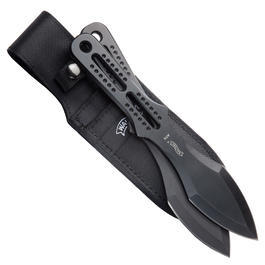 Walther Advanced Throwing Knife Bild 2