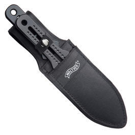 Walther Advanced Throwing Knife Bild 3