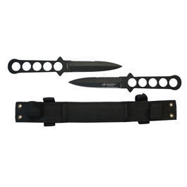 Unterarm Messer Unterarm Messer