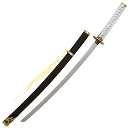Schwert Katana Magnum Manga