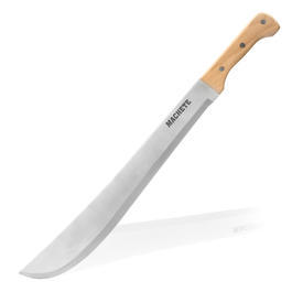 Machete - Das Messer zum Film