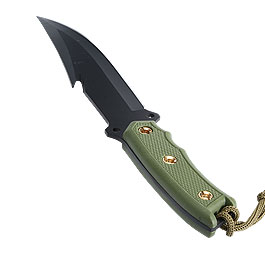 Kleinbild 2 Jagdmesser Freedom