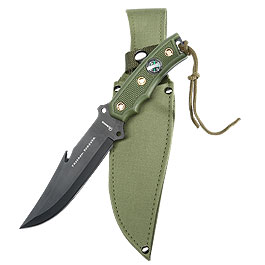 Kleinbild 3 Jagdmesser Freedom