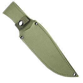 Kleinbild 5 Jagdmesser Freedom