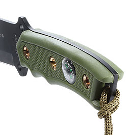 Kleinbild 6 Jagdmesser Freedom