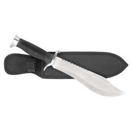 Kleinbild 2 MP9 Outdoor-Grtelmesser