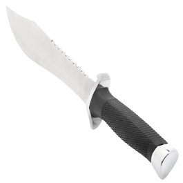 Kleinbild 4 MP9 Outdoor-Grtelmesser