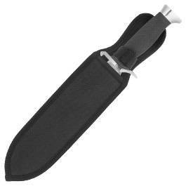 Kleinbild 5 MP9 Outdoor-Grtelmesser