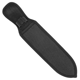 Kleinbild 6 MP9 Outdoor-Grtelmesser