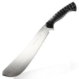 Fox Machete Parang XL