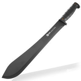 K25 Tactical Machete Prime