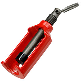 G&G Laufschutzkappe Universal