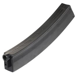 G&P MP5 100er MID-CAP Magazin