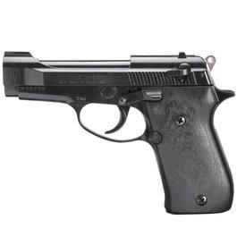 Weihrauch HW 94 Schreckschuss Pistole  9mm R.K. brüniert