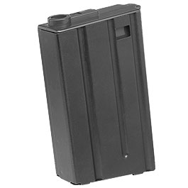 G&P M16VN 110er MID-CAP Magazin