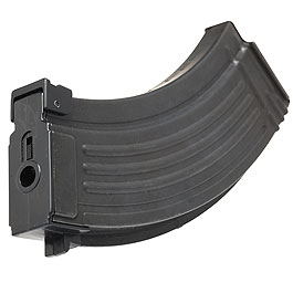 G&P AK47 150er MID-CAP Magazin