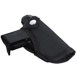 Umarex Nylon Holster f. kleine Pistolen