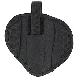 Kleinbild 2 Umarex G�rtelholster Nylon Pancake f. gro�e Pistolen