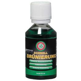 Klever Schnellbrnierung 50 ml