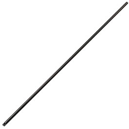 MadBull Black Python Barrel 6.03mm / 650 mm / PSG-1+