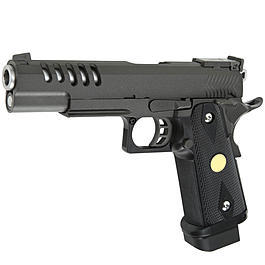 Wei ETech Hi-Capa 5.1 K-Type Vollmetall