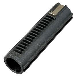 Kleinbild 1 G&G L85 Serie Piston (New Type)