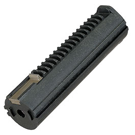 Kleinbild 2 G&G L85 Serie Piston (New Type)