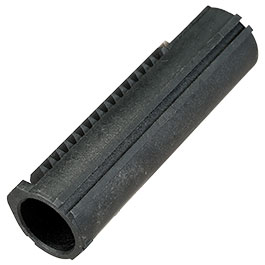 Kleinbild 5 G&G L85 Serie Piston (New Type)