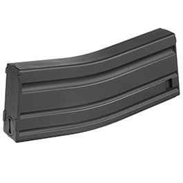 MAG M16 Magazin schwarz 100er