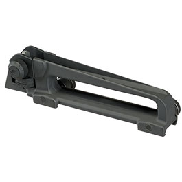 Kleinbild 1 G&P M4 / M16 Metall-Tragegriff