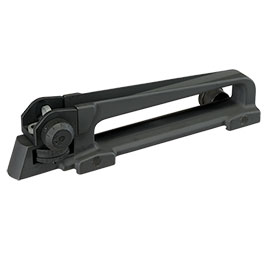 Kleinbild 2 G&P M4 / M16 Metall-Tragegriff