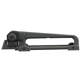Kleinbild 5 G&P M4 / M16 Metall-Tragegriff