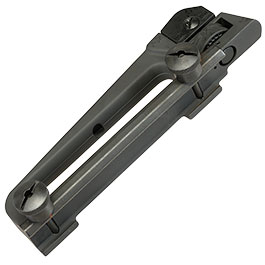 Kleinbild 6 G&P M4 / M16 Metall-Tragegriff