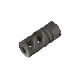 MadBull / Primary Weapons DNTC Compensator Flash-Hider schwarz