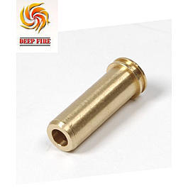 Deep Fire Metall Nozzle G36 Serie