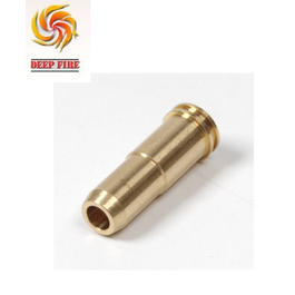 Deep Fire Metall Nozzle AUG Serie